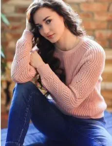 Elite escort service in Jamui for home and hotel visits