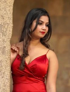 call girl service in Jamui